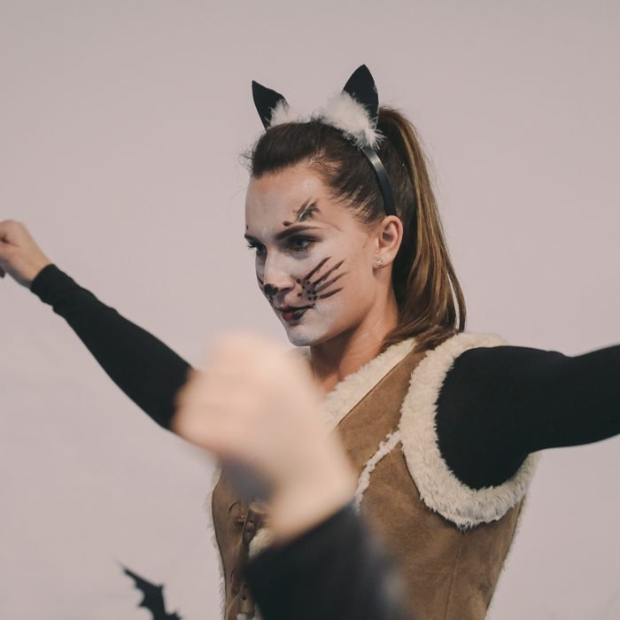 ARATA bendruomenė