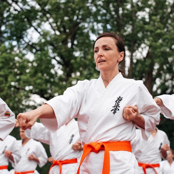 ARATA bendruomenė