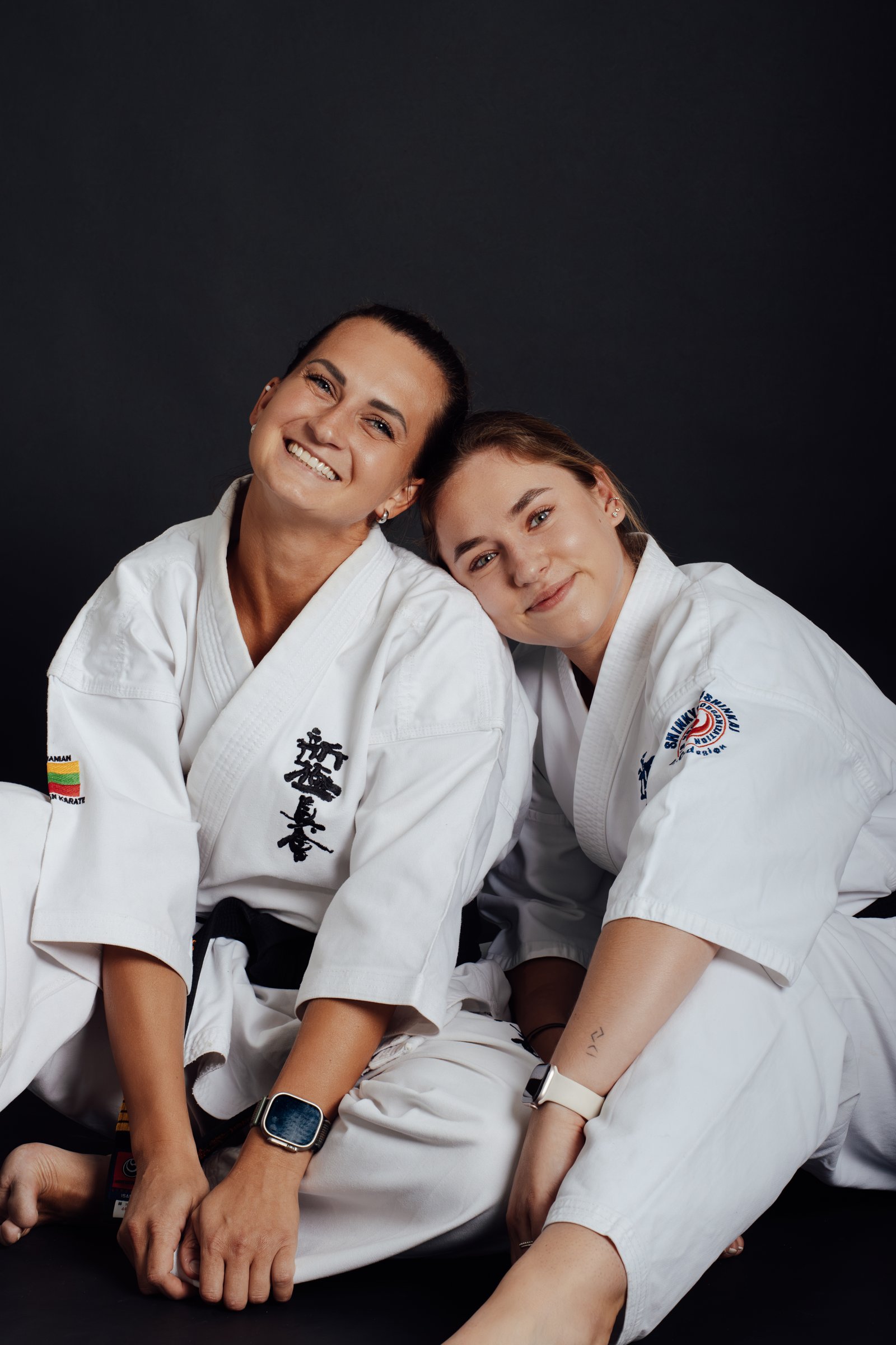 ARATA bendruomenė