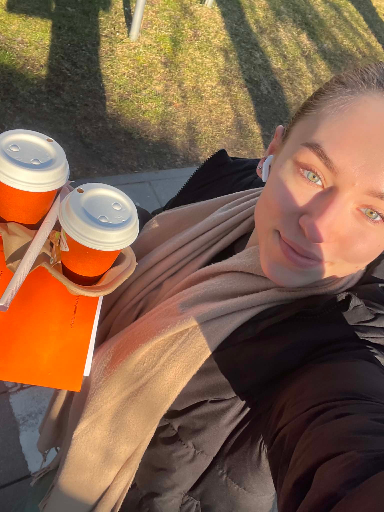 Ieva Juškevičiūtė