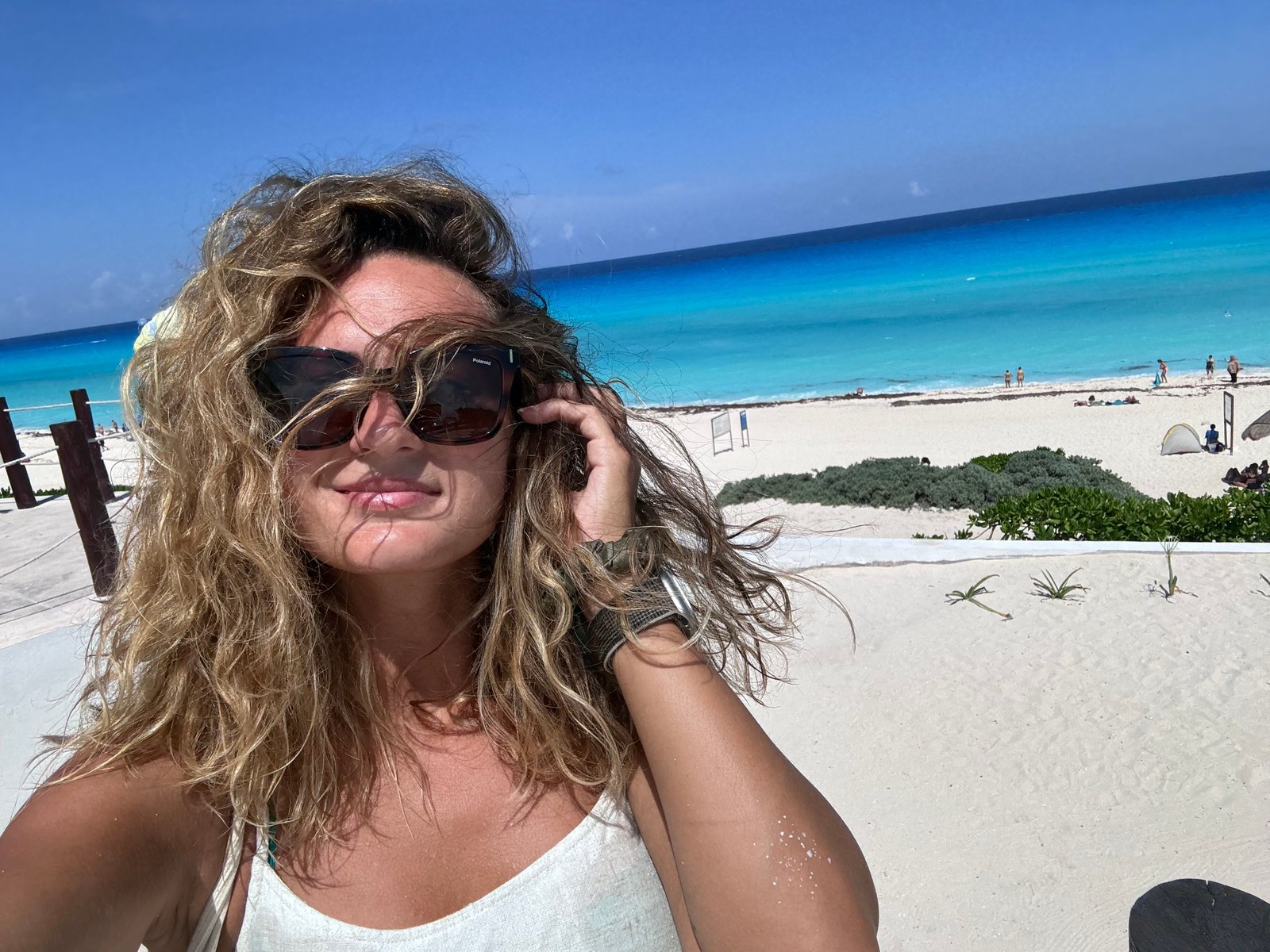 Simona Urbutytė